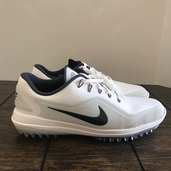 Nike Golf Shoes Lunar Control Vapor HOT Best Lunar Control Vapor